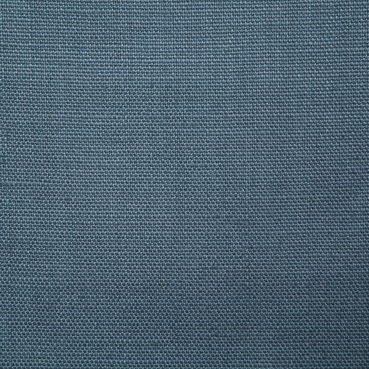 9122-ghent-persian-pindler - Pindler Tela