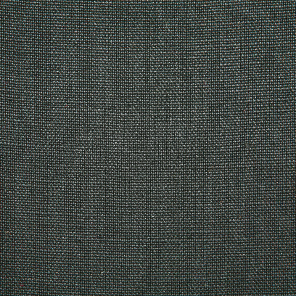 9122-ghent-slate-pindler - Pindler Tela