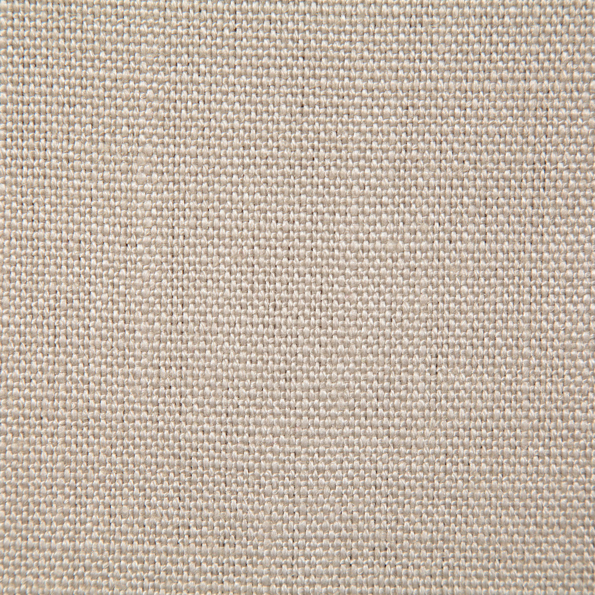 9122-ghent-vapor-pindler - Pindler Fabric