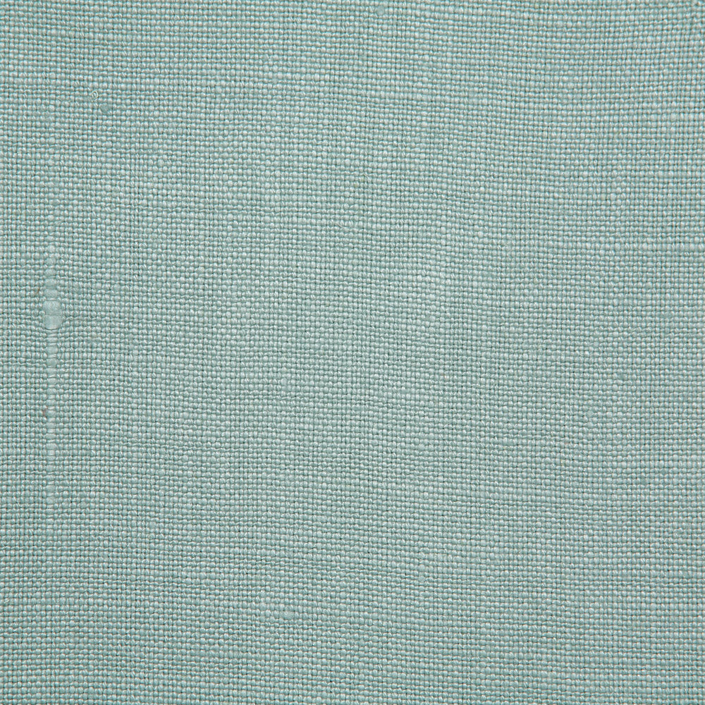 9122-ghent-zephyr-pindler - Pindler Tela