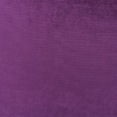 vicenza-designers-guild-fdg2798-39