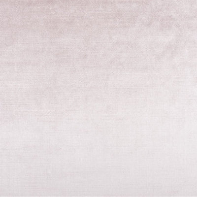 vicenza-designers-guild-fdg2798-36