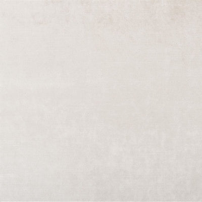 vicenza-designers-guild-fdg2798-33