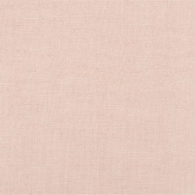 brera-moda-designers-guild-fdg2796-39