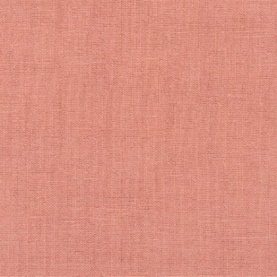 brera-moda-designers-guild-fdg2796-40