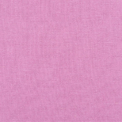 brera-moda-designers-guild-fdg2796-37