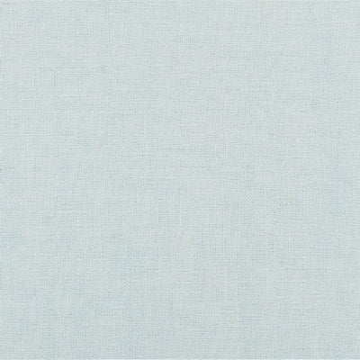 brera-moda-designers-guild-fdg2796-10