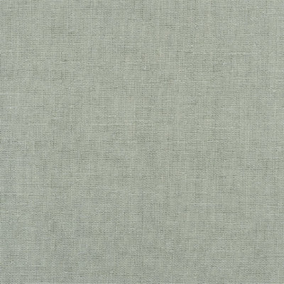 brera-moda-designers-guild-fdg2796-13