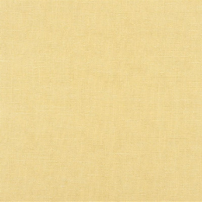 brera-moda-designers-guild-fdg2796-18