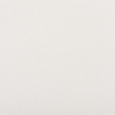 brera-moda-designers-guild-fdg2796-19