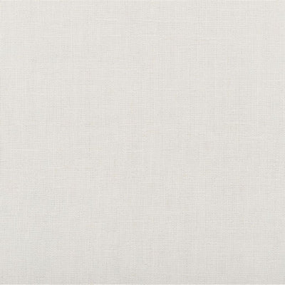 brera-moda-designers-guild-fdg2796-32