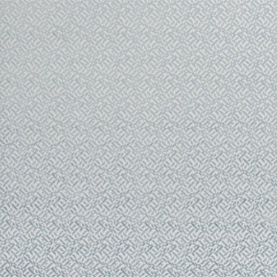 dufrene-designers-guild-fdg2788-09