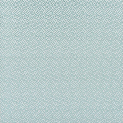 dufrene-designers-guild-fdg2788-10