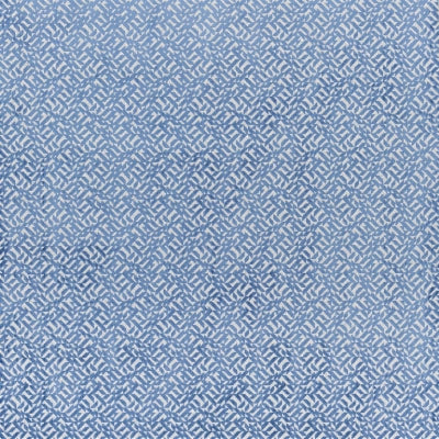 dufrene-designers-guild-fdg2788-12