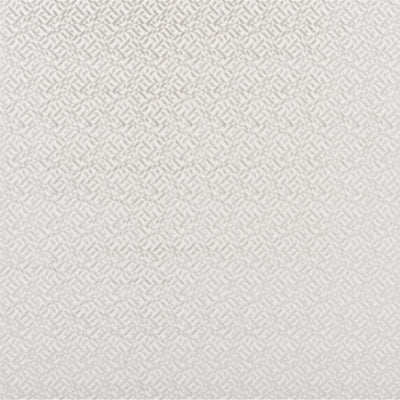 dufrene-designers-guild-fdg2788-08