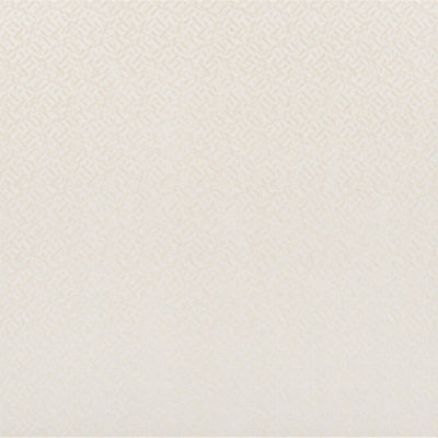 dufrene-designers-guild-fdg2788-04