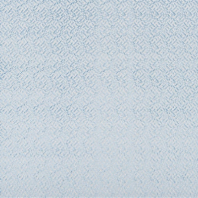 dufrene-designers-guild-fdg2788-11