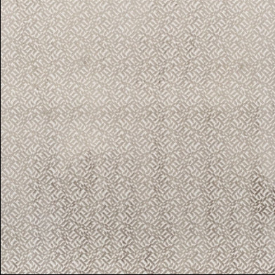 dufrene-designers-guild-fdg2788-05