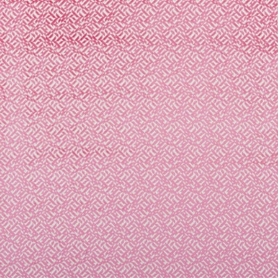 dufrene-designers-guild-fdg2788-13