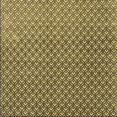 chareau-designers-guild-fdg2789-01