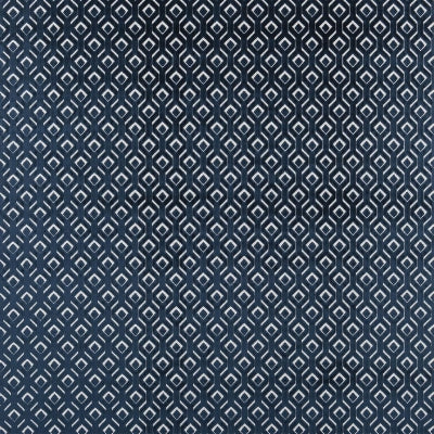 chareau-designers-guild-fdg2789-03