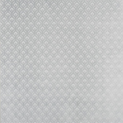 chareau-designers-guild-fdg2789-04