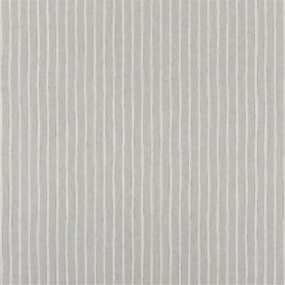 benedetto-designers-guild-fdg2780-03