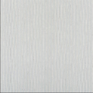 benedetto-designers-guild-fdg2780-02