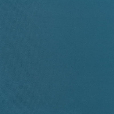 trentino-fr-designers-guild-fdg2791-02