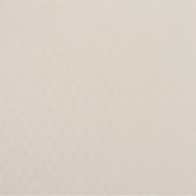 trentino-fr-designers-guild-fdg2791-12