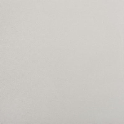 trentino-fr-designers-guild-fdg2791-10
