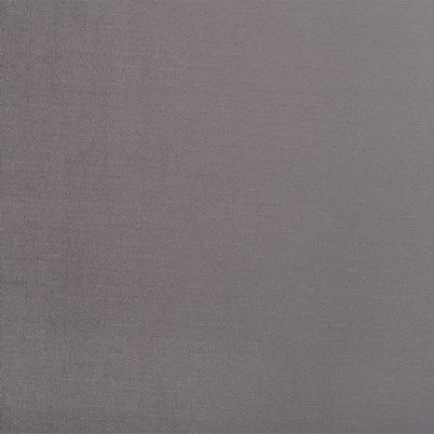 trentino-fr-designers-guild-fdg2791-14