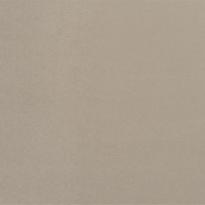 trentino-fr-designers-guild-fdg2791-13