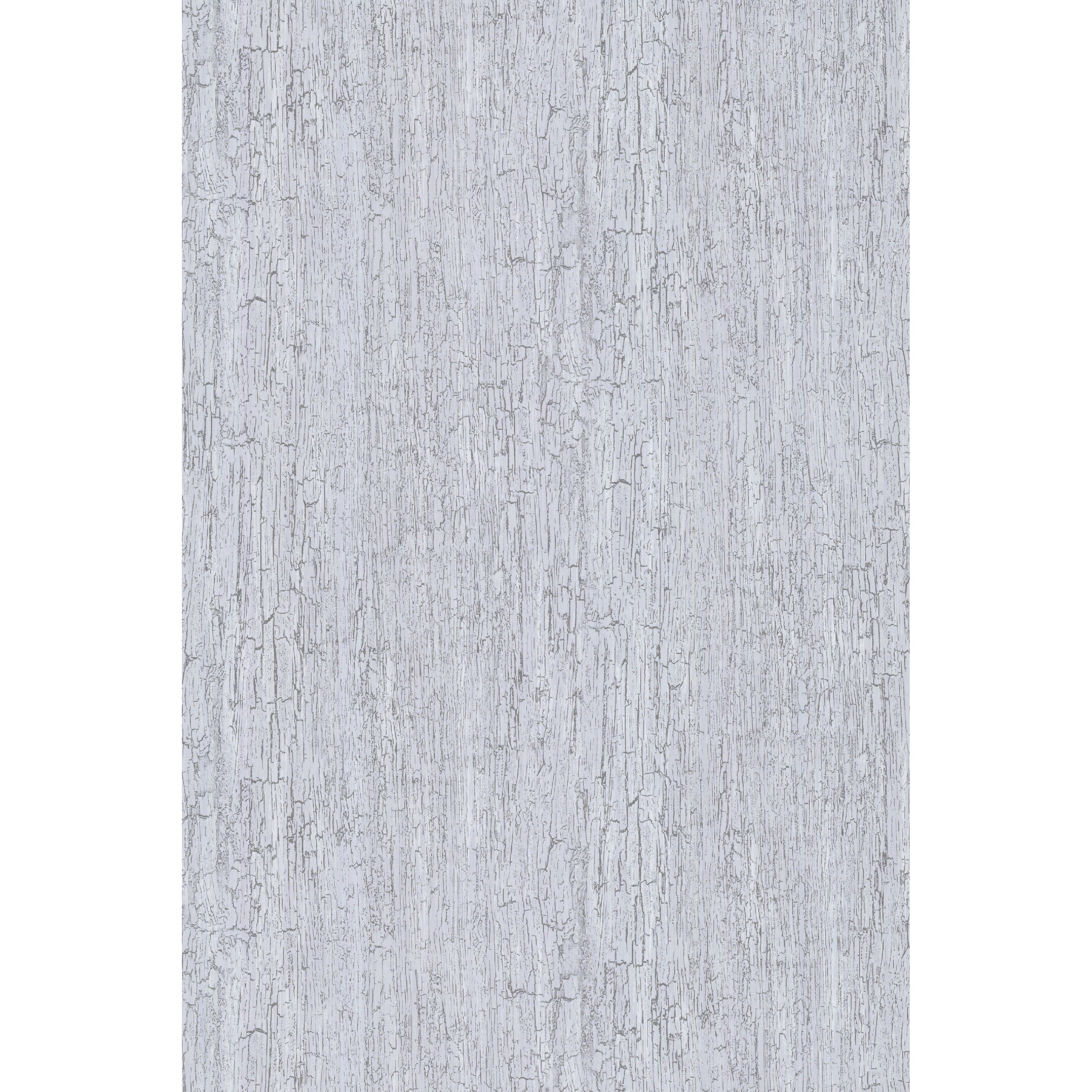 Crackle - Blue Grey - Cole & Son Wallpaper