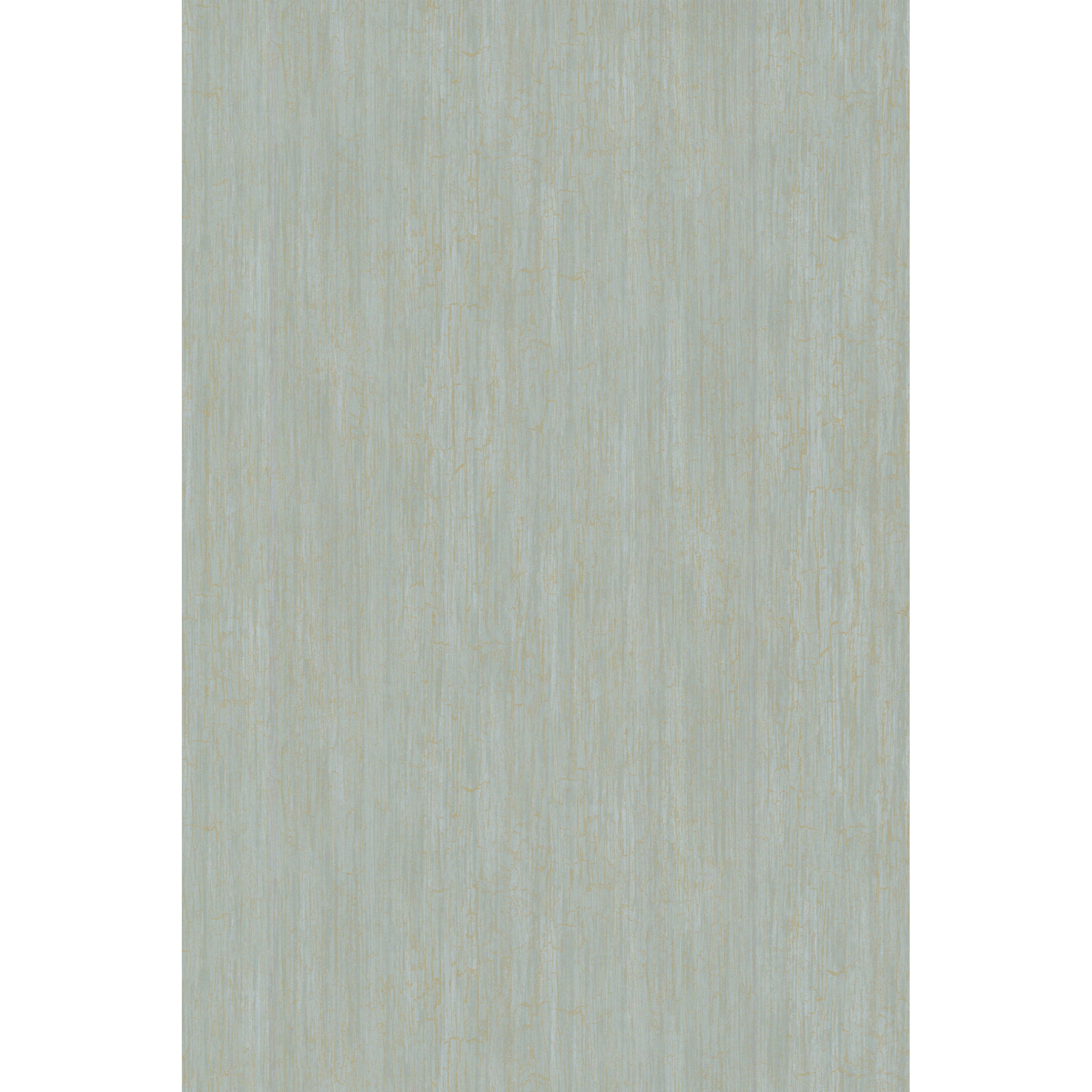 Crackle - Duck Egg & Gold - Cole & Son Wallpaper