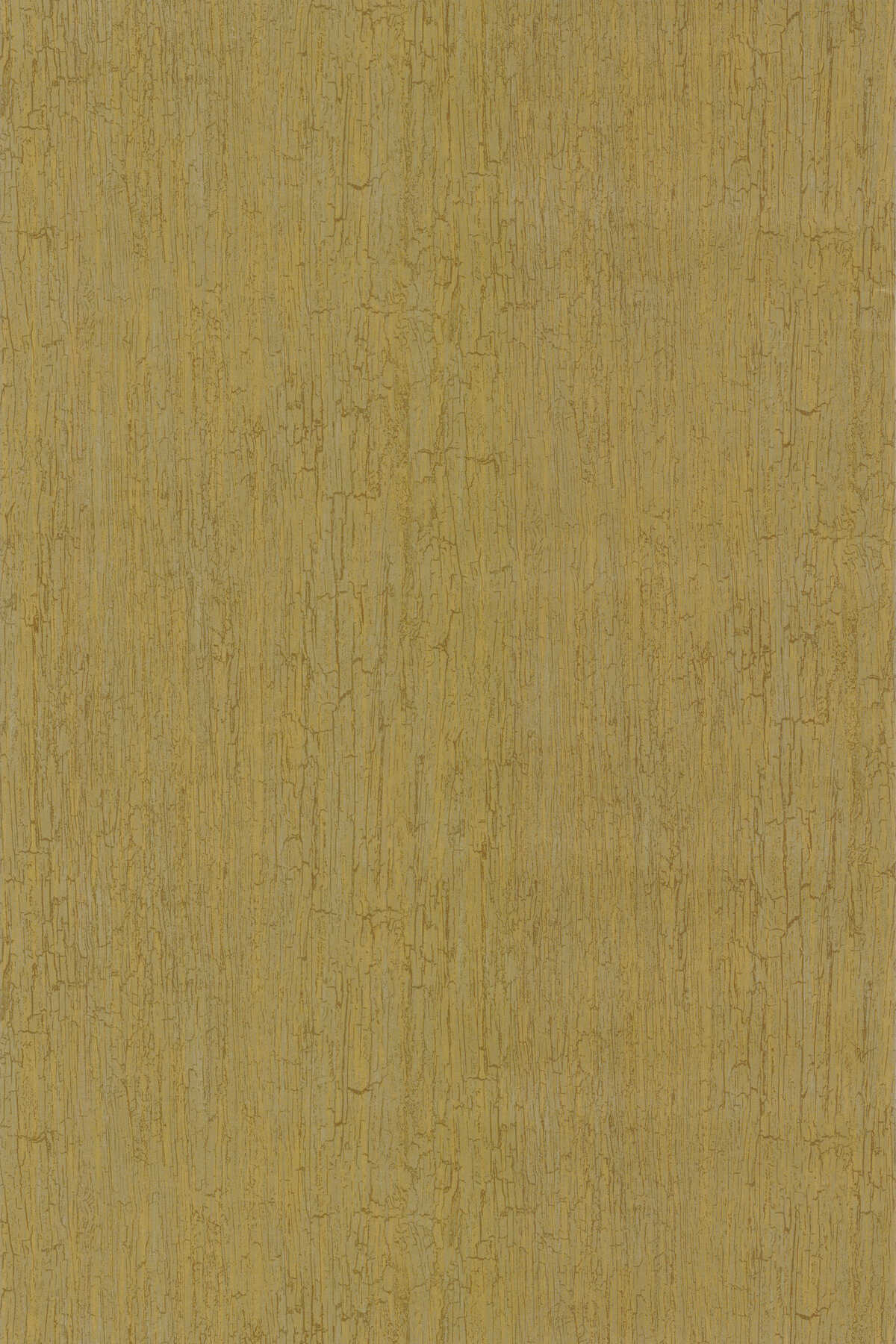 Crackle - Gold - COLE & SON Wallpaper
