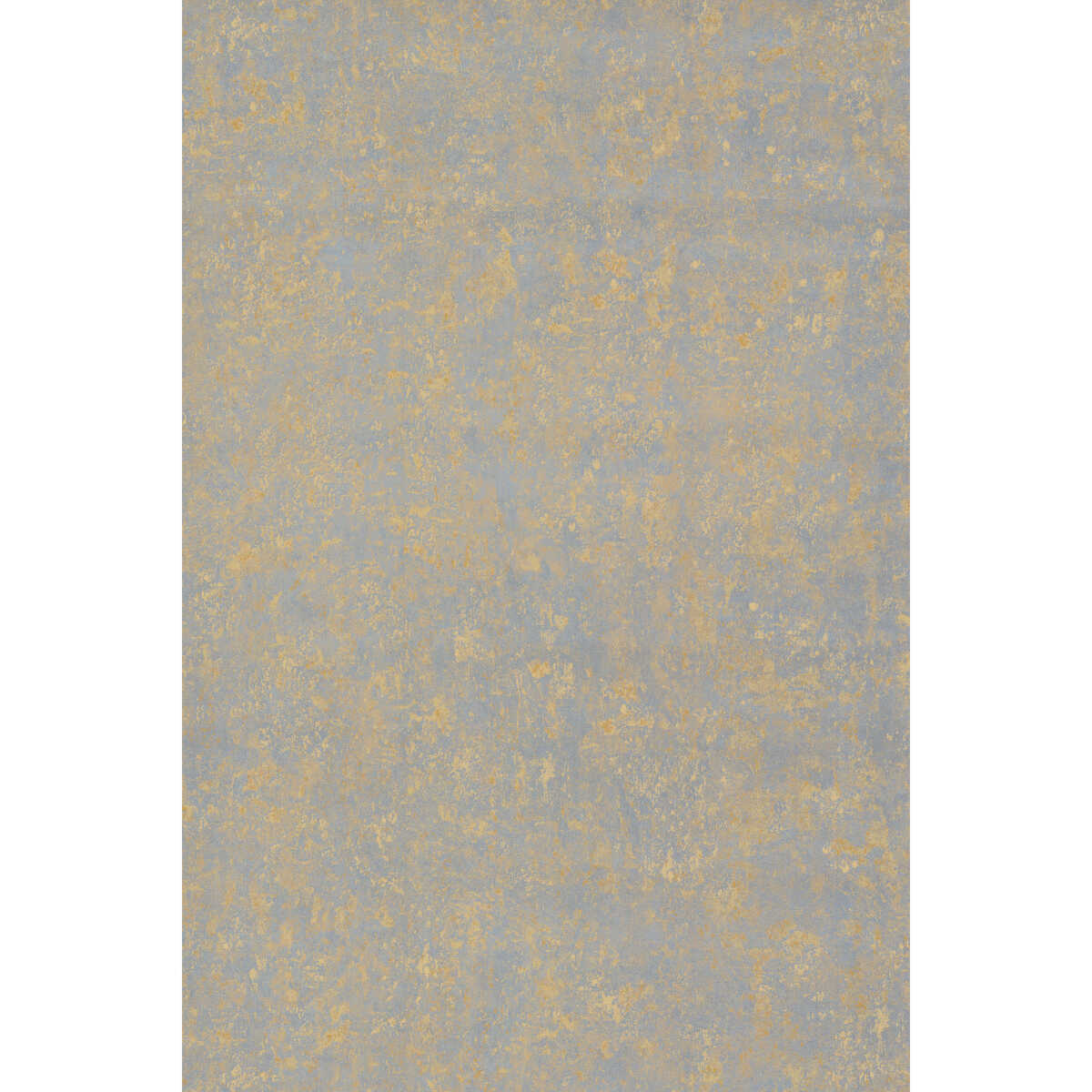 Salvage - Oxidised Iron - COLE & SON Wallpaper