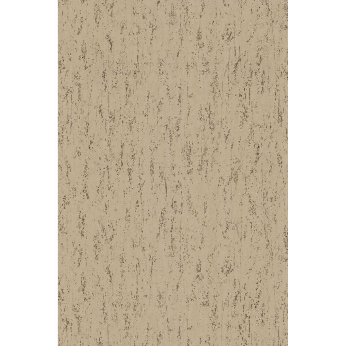 Concrete - Cork - COLE & SON Wallpaper