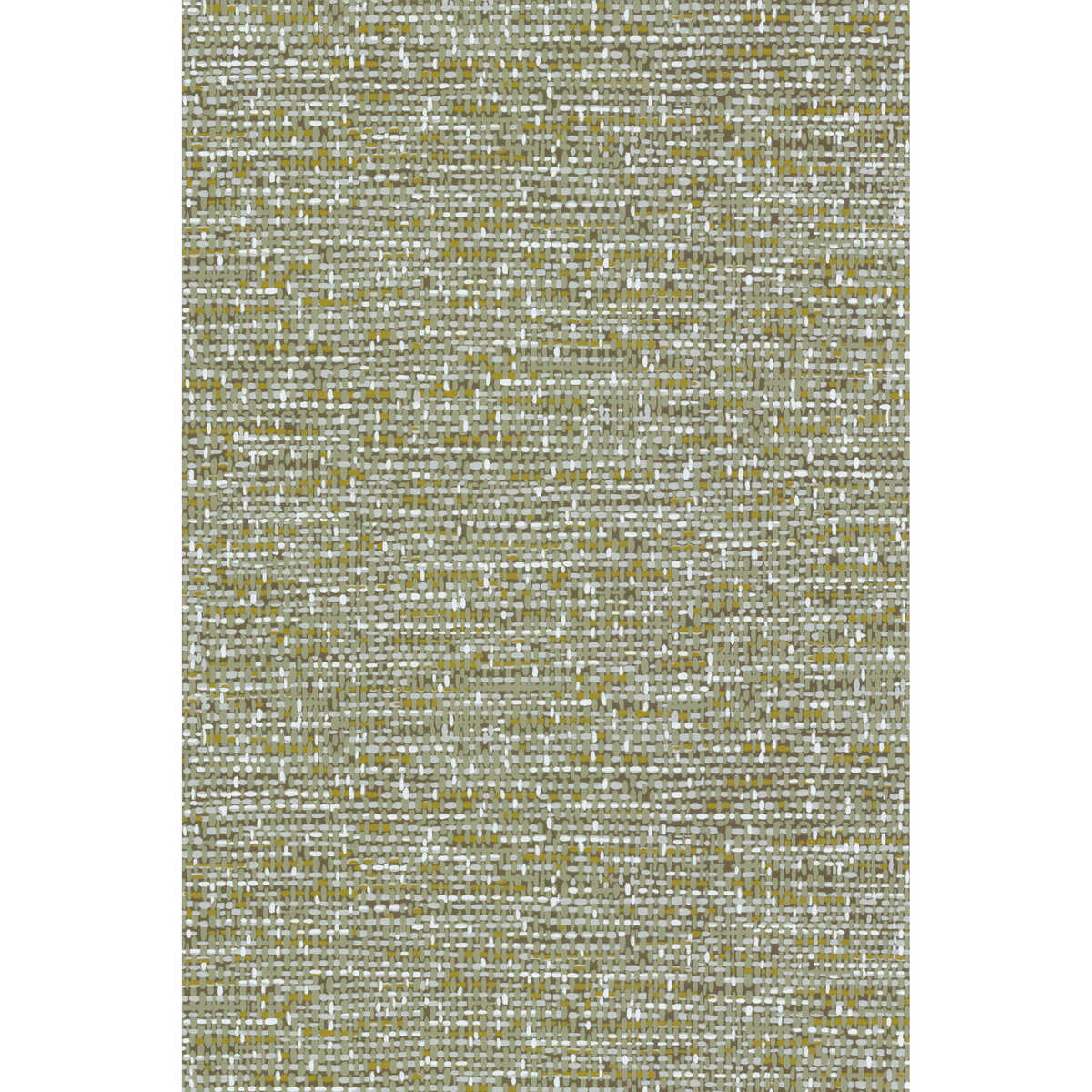 Tweed - Sage Green - COLE & SON Wallpaper