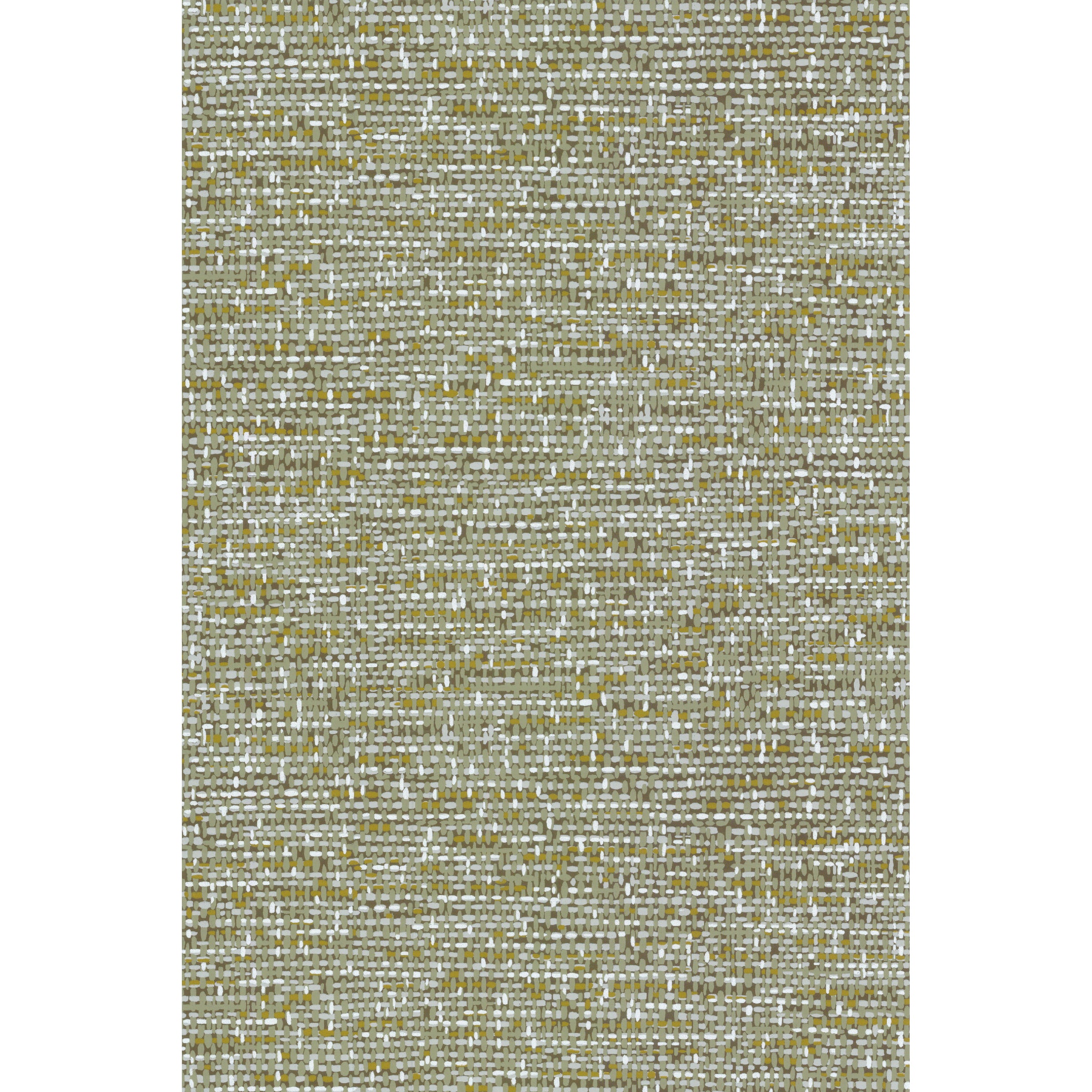 Tweed - Sage Green - Cole & Son Wallpaper