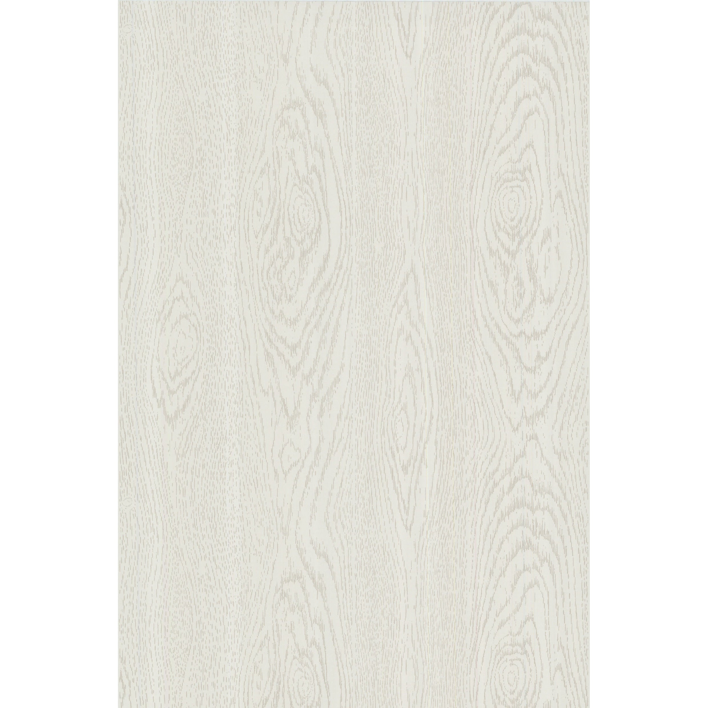 Wood Grain - Neutral - Cole & Son Wallpaper