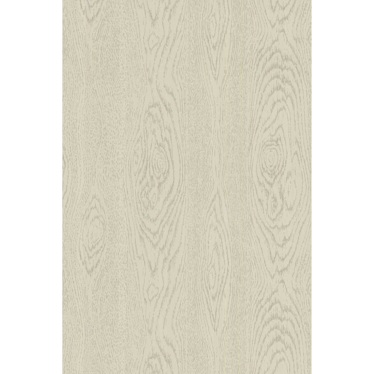 Wood Grain - Drift Wood