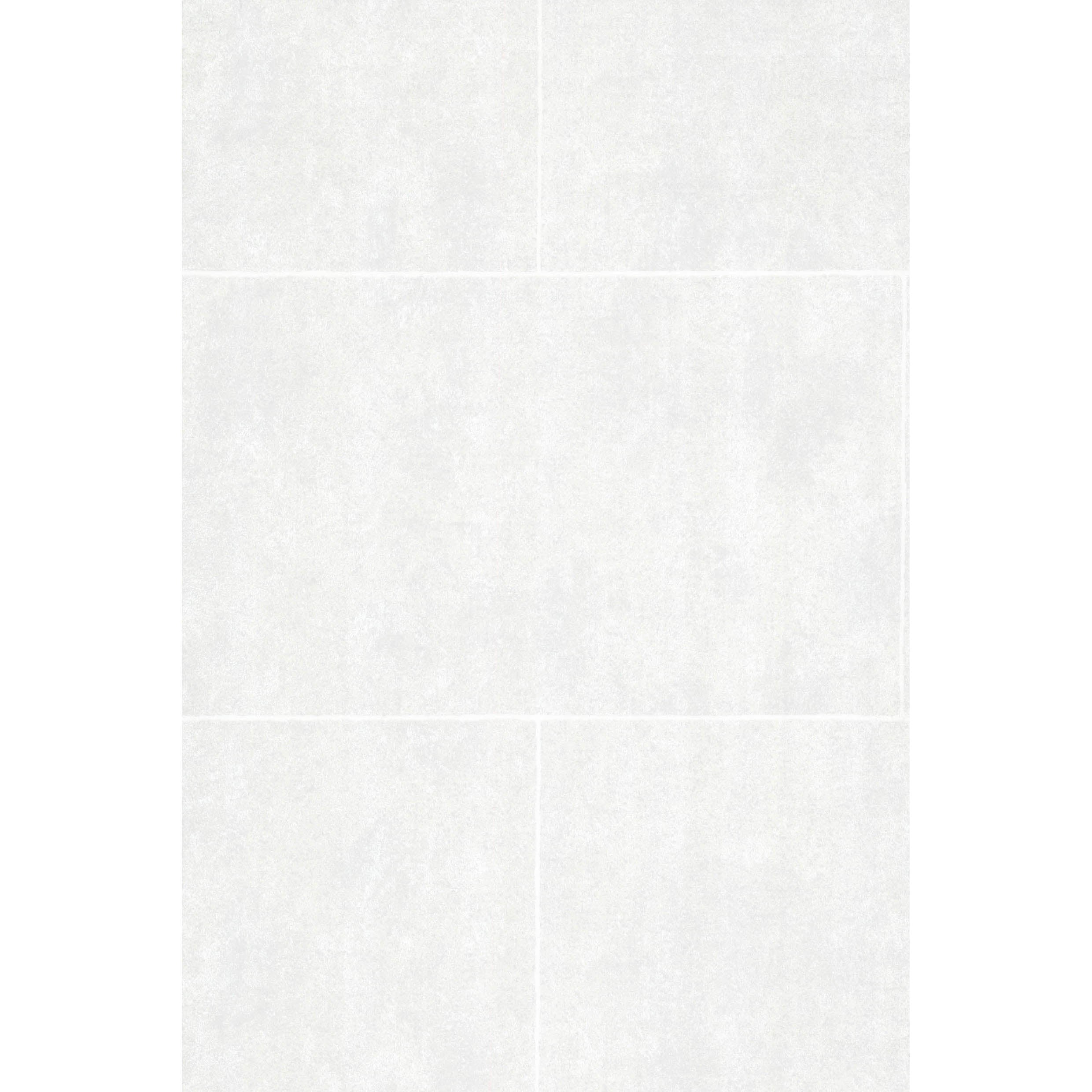 Stone Block - Off White - Cole & Son Wallpaper