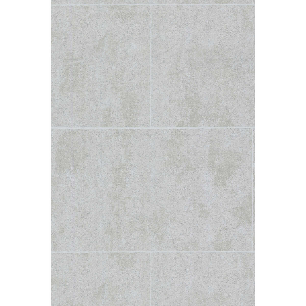 Stone Block - Grey