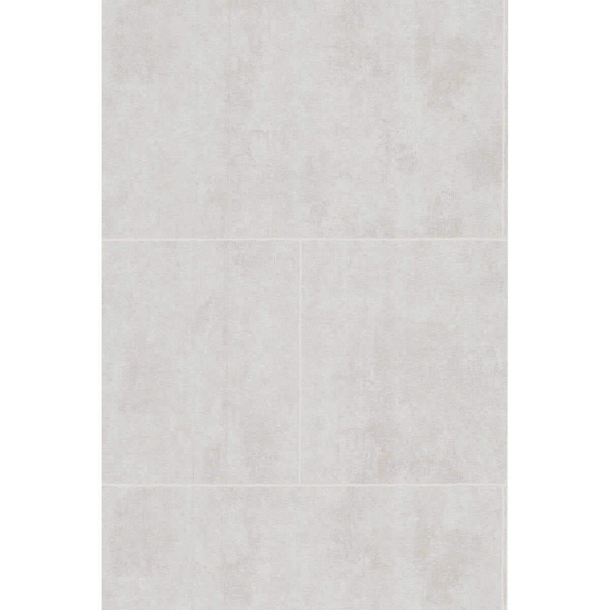 Stone Block - Pink Grey