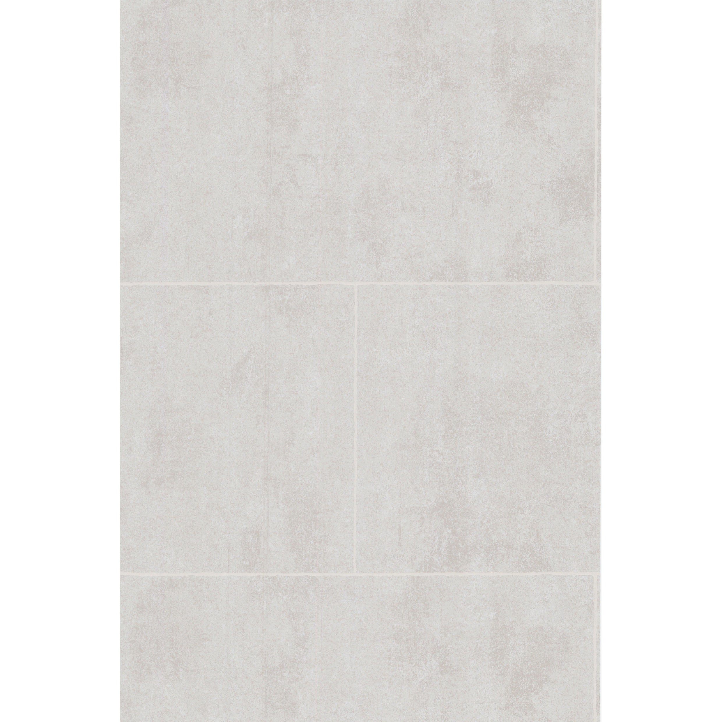 Stone Block - Pink Grey - Cole & Son Wallpaper
