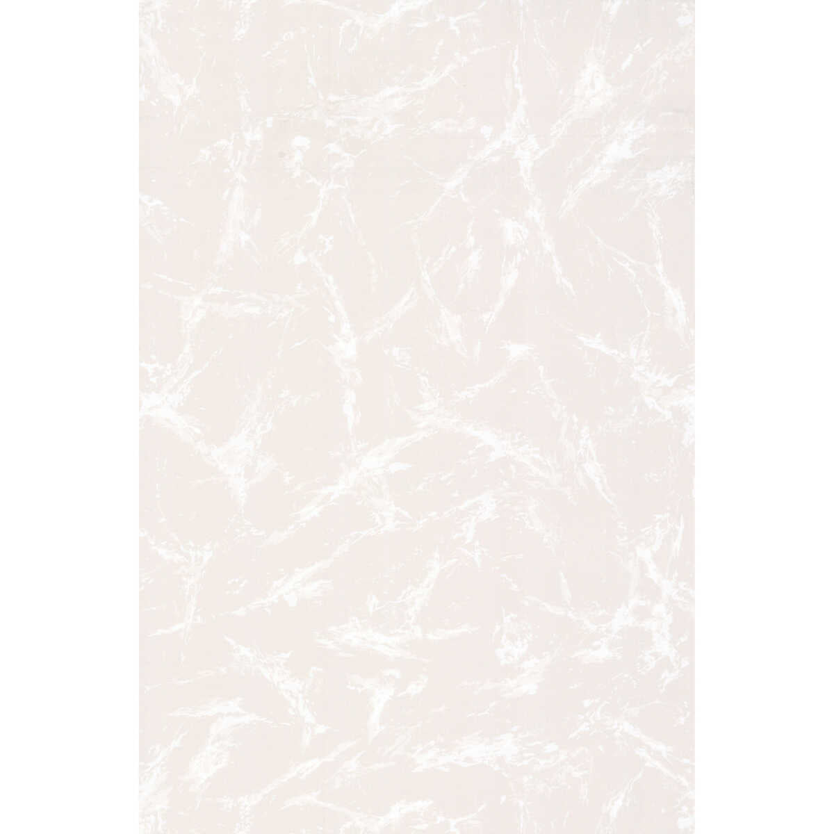 Marble - Off White - COLE & SON Papel pintado