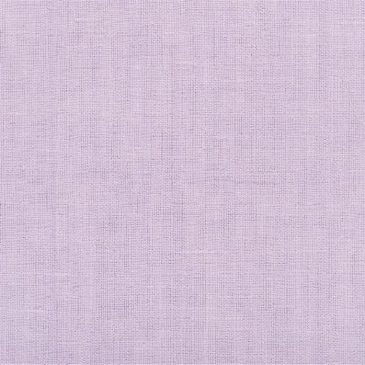 brera-moda-designers-guild-fdg2796-36