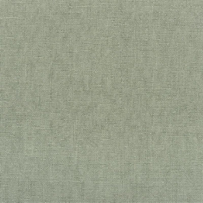 brera-moda-designers-guild-fdg2796-14