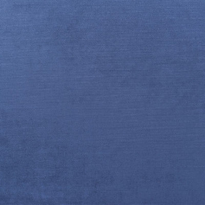 vicenza-designers-guild-fdg2798-01
